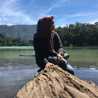 Acit Syarief