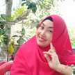 Dewi Anggraini S