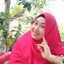 Dewi Anggraini S
