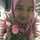 Azka khoirun nisa Azka khoirun nisa