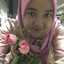 Azka khoirun nisa