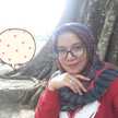 W. Uswatun Hasanah