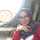 W. Uswatun Hasanah W. Uswatun Hasanah