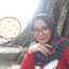 W. Uswatun Hasanah