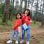Ayoe Pratiwi
