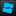 The Roblox City Master Vlogs