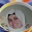 الشيف اماني دندش