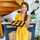 Laurie Leauriz_cuisine Laurie Leauriz_cuisine