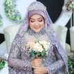 Dinda Mahasandi