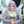 Dinda Mahasandi