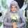 Dinda Mahasandi Dinda Mahasandi