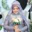 Dinda Mahasandi
