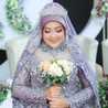 Dinda Mahasandi