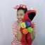 Icha Annisa
