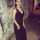 Camii Coronel
