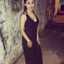 Camii Coronel
