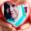 Nha U.F.