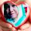 Nha U.F.