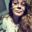 Yessica Yeye Moreira
