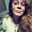 Yessica Yeye Moreira