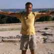 Kike Rubio