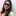 Sheetal