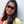 Sheetal