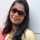 Sheetal