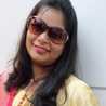 Sheetal