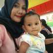 Mutiara Marades 