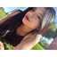 Lucia Monzon