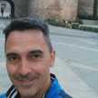 portu