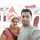 Khushboo Agrawal
