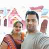 Khushboo Agrawal