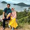 eka sari rachmah