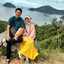 eka sari rachmah