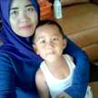 Rizki Fauzan