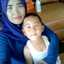 Rizki Fauzan