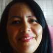 Carol Lopez