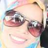 Bunda Tini