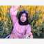 hessty ranafel