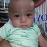 lucky haneefa lucky haneefa