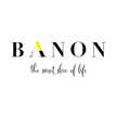 Banon Banon