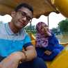 Ismi Ratin Nabiyah Ismi Ratin Nabiyah