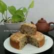 Tyas_N'Elz Kitchen