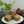 Tyas_N'Elz Kitchen