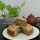 Tyas_N'Elz Kitchen Tyas_N'Elz Kitchen