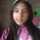 Cesia Velazquez Cuenta 1