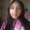 Cesia Velazquez Cuenta 1