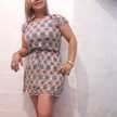 Romy Alex